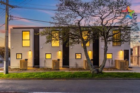 Photo of property in 1 Rimu Street, Wainuiomata, Lower Hutt, 5014