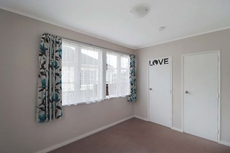 Photo of property in 218 Naenae Road, Naenae, Lower Hutt, 5011