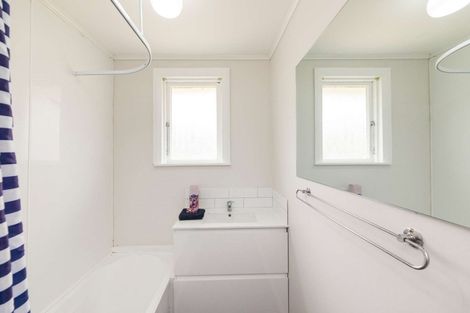 Photo of property in 22 Seddon Street, Feilding, 4702