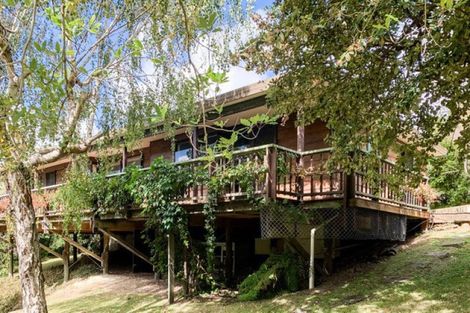 Photo of property in 2 Te Mata Peak Road, Havelock North, 4130