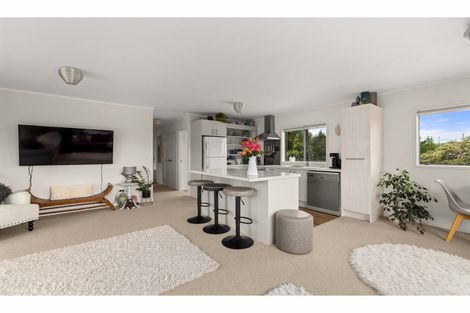 Photo of property in 19 Tui Grove, Paihia, 0200