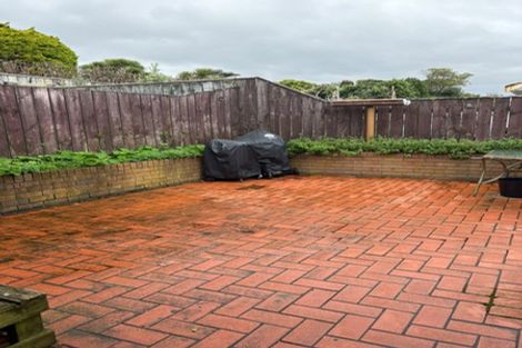 Photo of property in 26 Whanake Street, Titahi Bay, Porirua, 5022