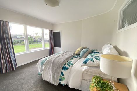 Photo of property in 14 Parkview Place, Pakuranga, Auckland, 2010