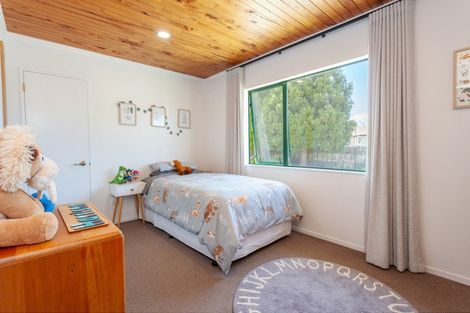 Photo of property in 29b Sheffield Street, Matamata, 3400