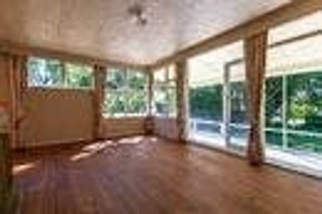 Photo of property in 21 River View Road, Morrinsville, 3300