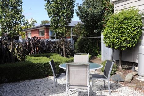 Photo of property in 373 Yarrow Street, Glengarry, Invercargill, 9810