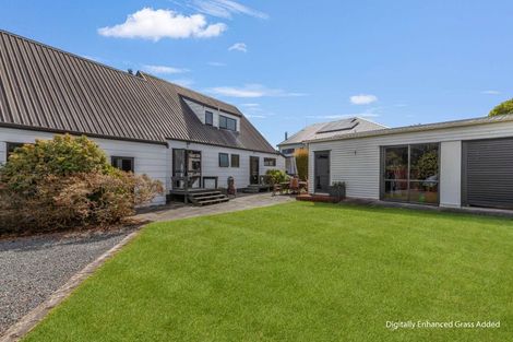 Photo of property in 26 Aquarius Drive, Kawaha Point, Rotorua, 3010