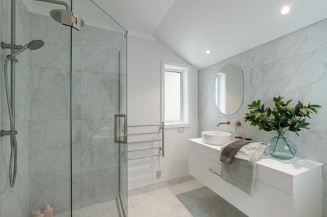 Photo of property in 88 Tuihana Drive, Papamoa Beach, Papamoa, 3118