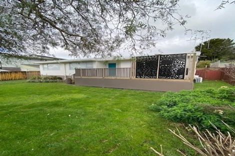 Photo of property in 27 Blomfield Street, Nawton, Hamilton, 3200