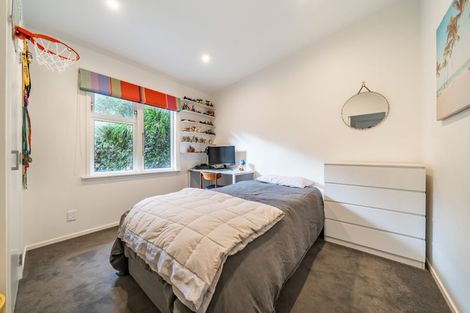 Photo of property in 42 Lohia Street, Khandallah, Wellington, 6035