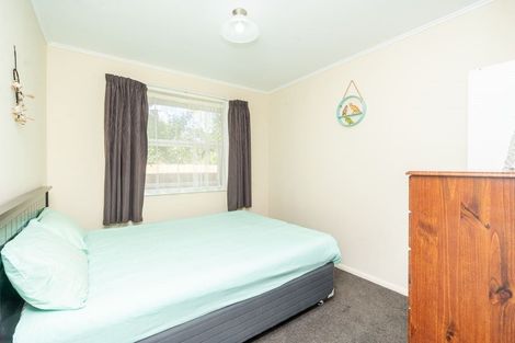 Photo of property in 21 Saxbys Road, Glenview, Hamilton, 3206