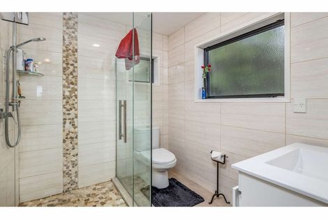 Photo of property in 27 Rarere Terrace, Kerikeri, 0230