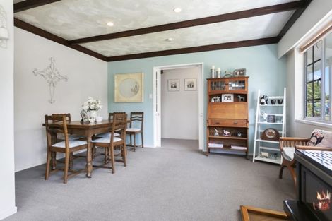 Photo of property in 57 Wordsworth Street, Leamington, Cambridge, 3432