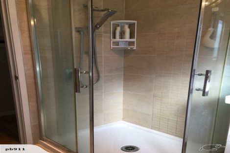 Photo of property in 64 Mayfair Crescent, Mairangi Bay, Auckland, 0630