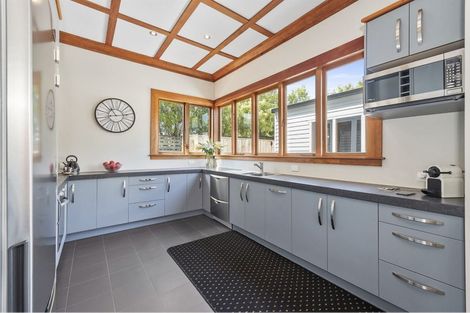 Photo of property in 3/7 Rata Street, Maeroa, Hamilton, 3200