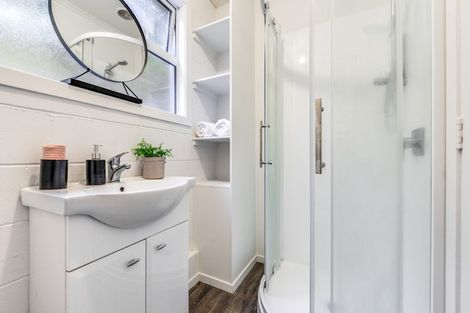 Photo of property in 28a Hillcrest Road, Papatoetoe, Auckland, 2025