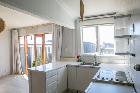 Photo of property in 53 Blackwater Street, Bluff, 9814