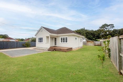 Photo of property in 25 Anzac Avenue, Morrinsville, 3300
