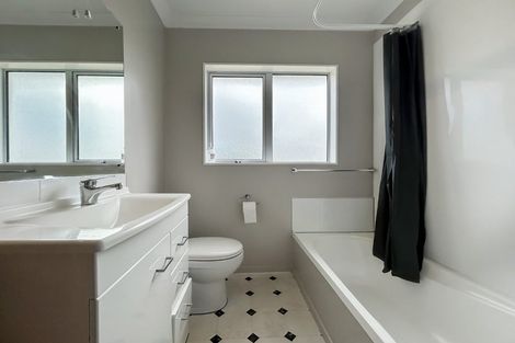 Photo of property in 39 Eden Crescent, Glengarry, Invercargill, 9810