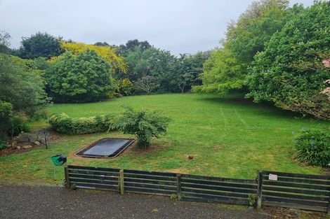 Photo of property in 97 Avenue North Road, Levin, 5510