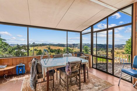 Photo of property in 1820 State Highway 12, Paparoa, 0571