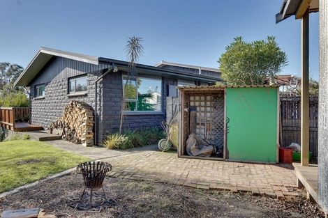 Photo of property in 51 Inkerman Street, Renwick, 7204