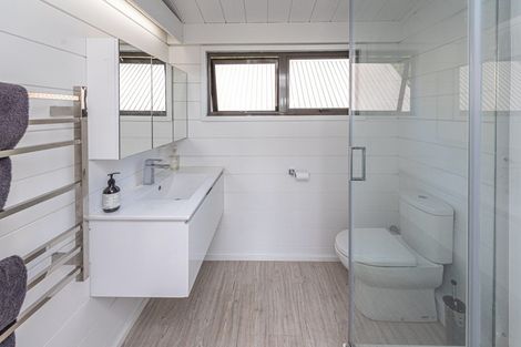 Photo of property in 16 Dickens Lane, Otamatea, Whanganui, 4571