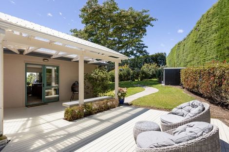 Photo of property in 94a Snodgrass Road, Te Puna, Tauranga, 3174