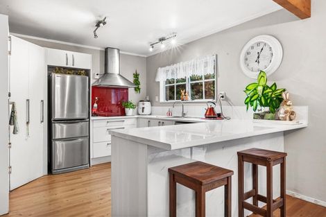 Photo of property in 52a Rua Road, Glen Eden, Auckland, 0602