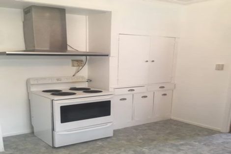 Photo of property in 3/23 Hume Street, Alicetown, Lower Hutt, 5010