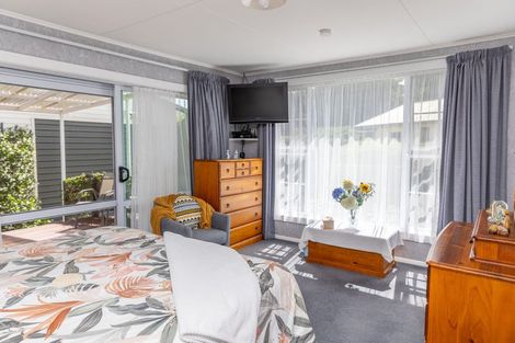 Photo of property in 50 Wylam Street, Waikaia, 9778