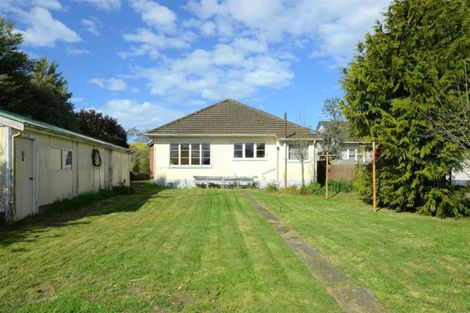 Photo of property in 11 Kerrs Road, Linwood, Christchurch, 8062