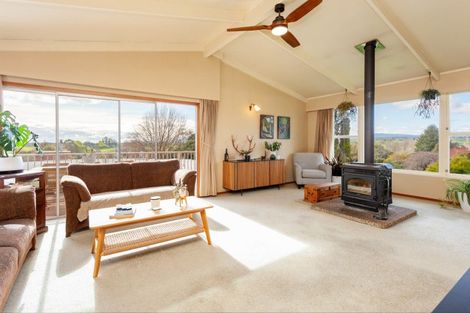 Photo of property in 147 Tirau Street, Putaruru, 3411
