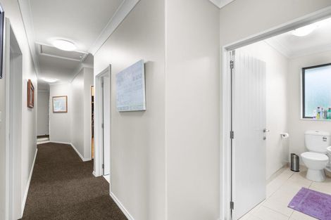 Photo of property in 372 Hamptons Road, Prebbleton, Christchurch, 7676