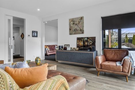 Photo of property in 7 Westpark Boulevard, Rangiora, 7400