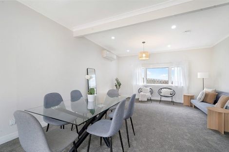 Photo of property in 1/81a Woodglen Road, Glen Eden, Auckland, 0602