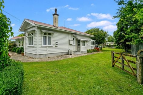 Photo of property in 27 Mowbray Road, Waharoa, 3401