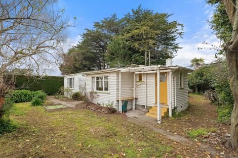 Photo of property in 158 Carters Road, Lincoln, Christchurch, 7674