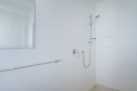 Photo of property in 66 Catherine Crescent, Whitianga, 3510