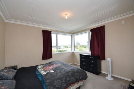 Photo of property in 103 Derwent Crescent, Glengarry, Invercargill, 9810