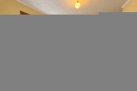 Photo of property in 37 Peter Street, Caversham, Dunedin, 9012