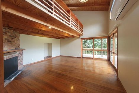 Photo of property in 9 Atmore Terrace, Maitai, Nelson, 7010