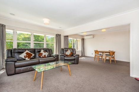 Photo of property in 25 Thames Street, Claudelands, Hamilton, 3214