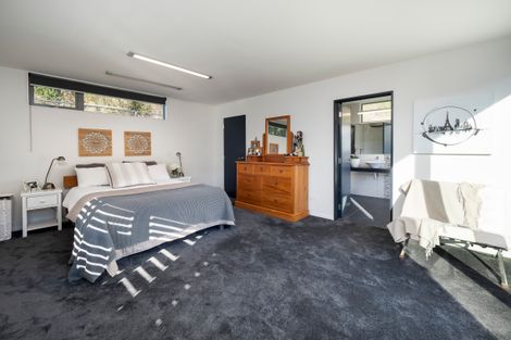 Photo of property in 1 Stonehaven Terrace, Hillsborough, Christchurch, 8022