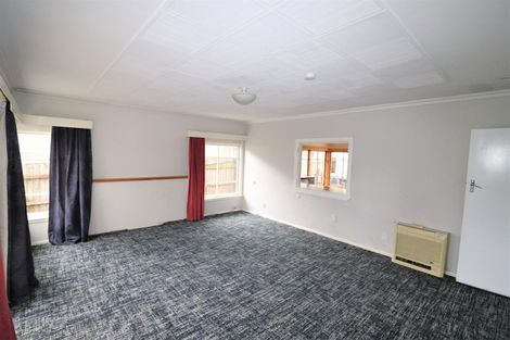 Photo of property in 45 Cuffs Road, Wainoni, Christchurch, 8061