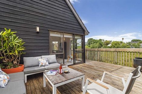 Photo of property in 146/44 Napier Avenue, Takapuna, Auckland, 0622