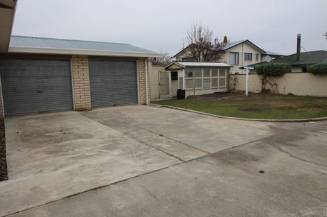 Photo of property in 4 Arnott Street, Alexandra, 9320