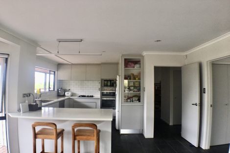 Photo of property in 159 Top Road, Dairy Flat, Albany, 0792