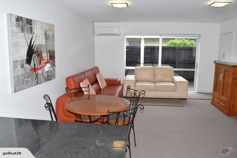 Photo of property in 1/27 Brockworth Place, Riccarton, Christchurch, 8011