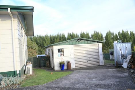 Photo of property in 13 Taruna Place, Te Kuiti, 3910